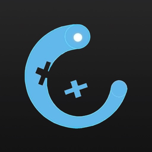 code develop ide