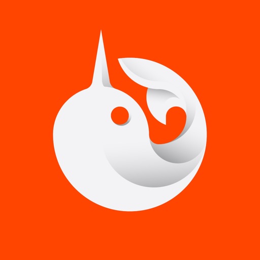 narwhal for reddit