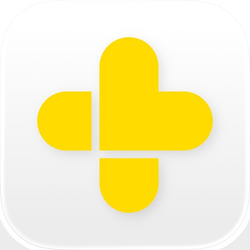 goodrx: prescription savings