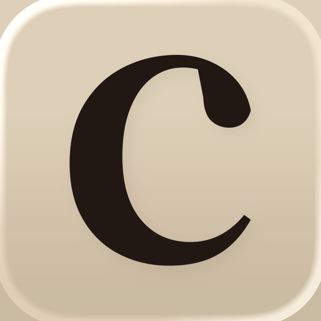 Cafeyn - Journaux & magazines