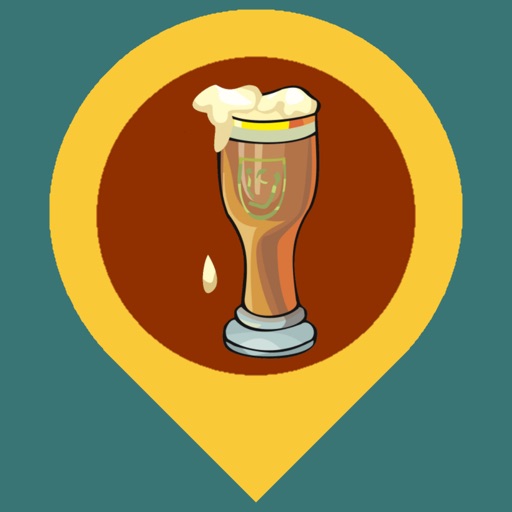 find craft beer