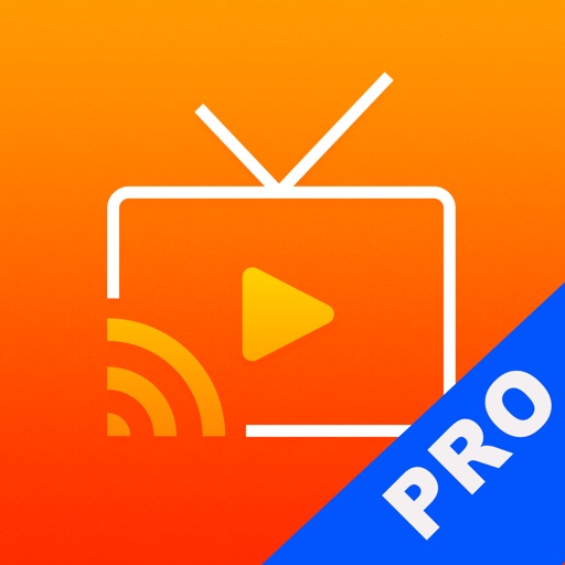 iwebtv pro