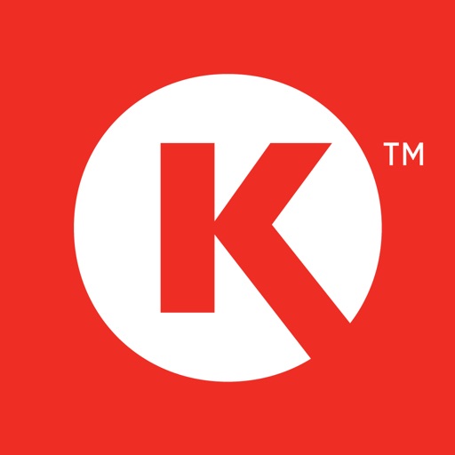 circle k canada