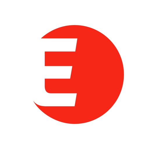 myedenred france