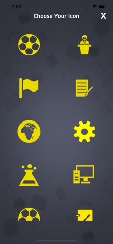 screenshot 8