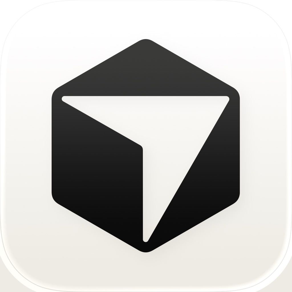 Cursor
