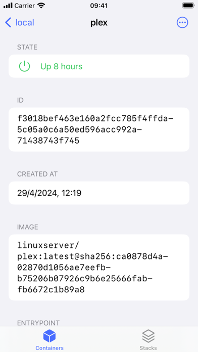 screenshot 2