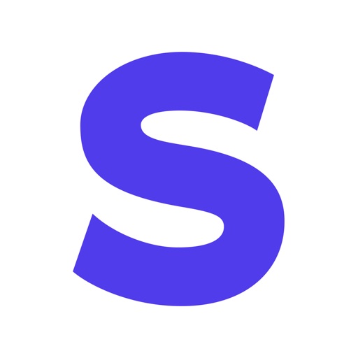 shopsy shopping app - flipkart