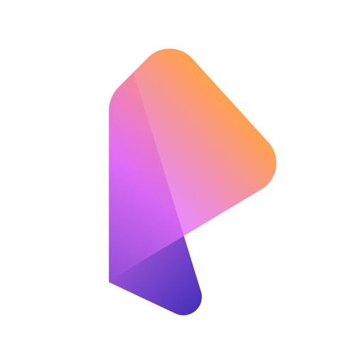 pixverse lite