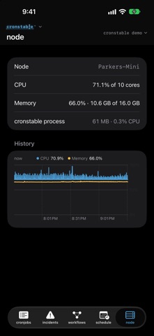 screenshot 7