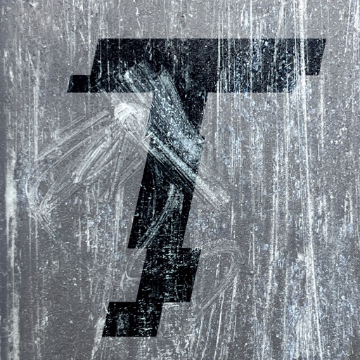 tetsuo