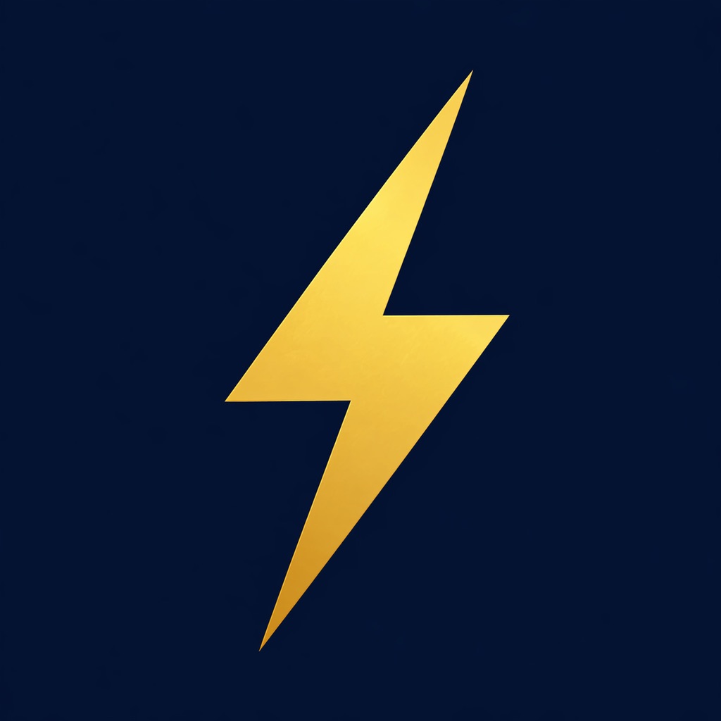 ElectroQuote