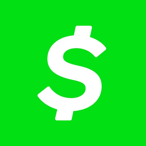 cash app