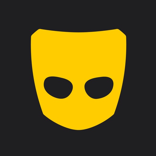 grindr - gay dating & chat