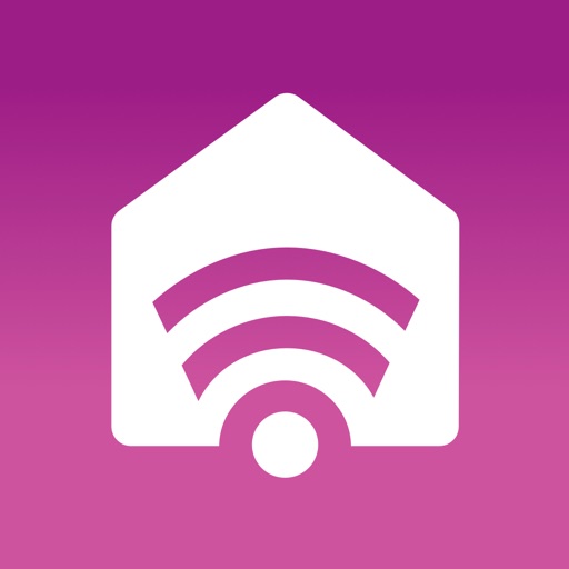 smarthq