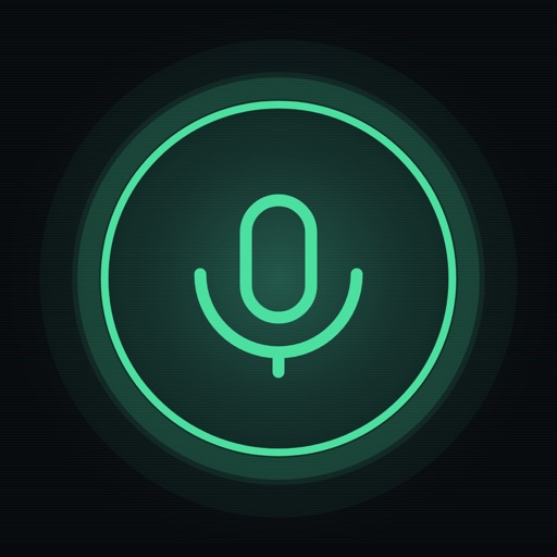 opline
