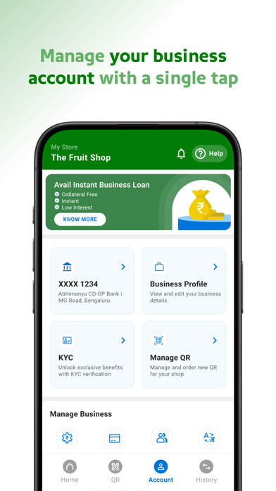 screenshot 10