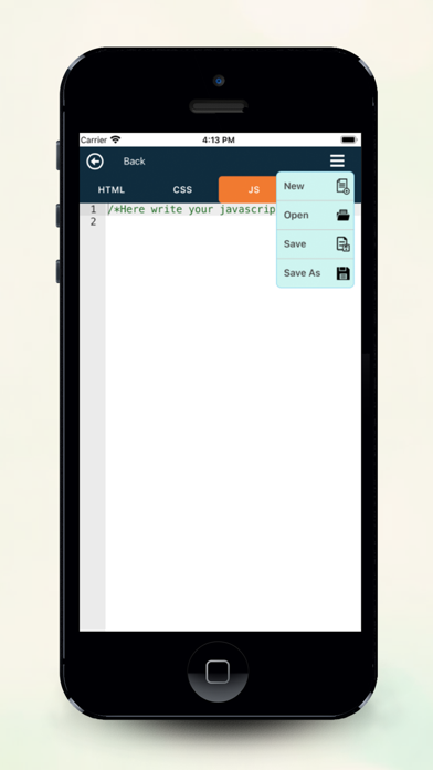 screenshot 8