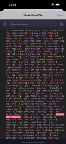 screenshot 10
