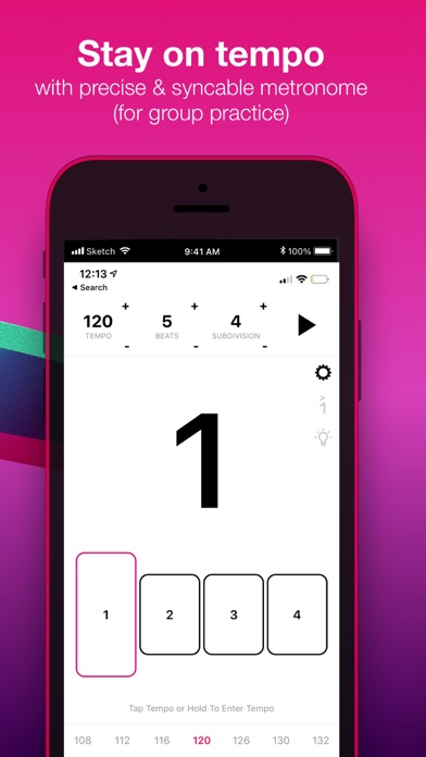 screenshot 8