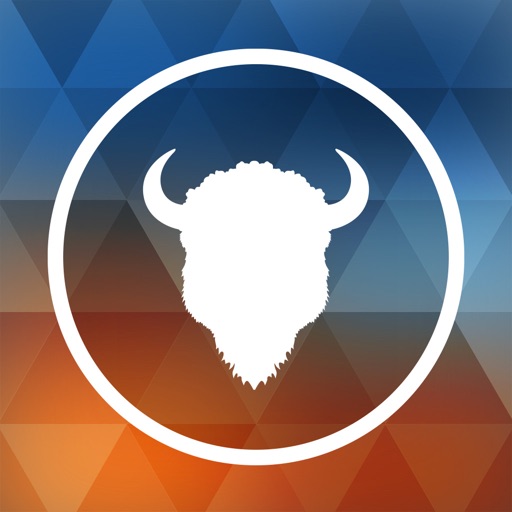 yellowstone offline guide