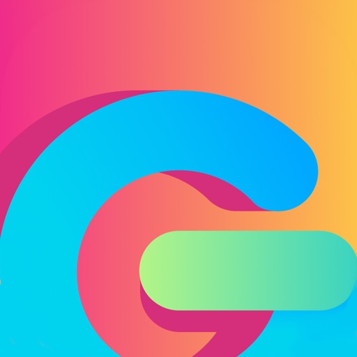 groundwire: voip sip softphone