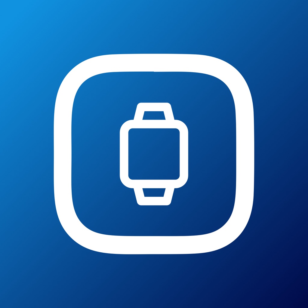 WatchGram see stories & photos