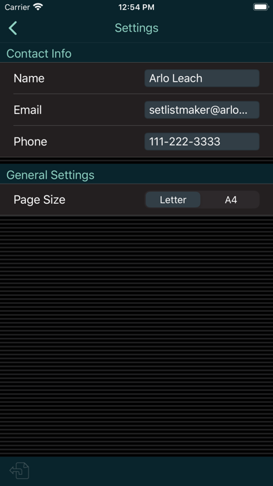 screenshot 4
