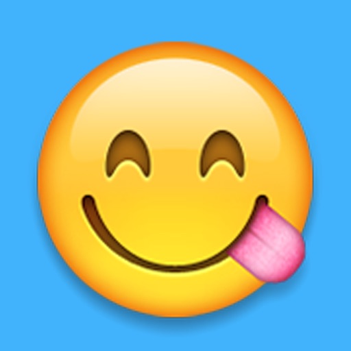emoji 3 pro - color messages - new emojis emojis sticker for sms, facebook, twitter