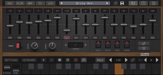 screenshot 9