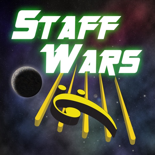 staffwars live