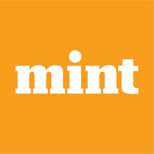 mint: business & market news