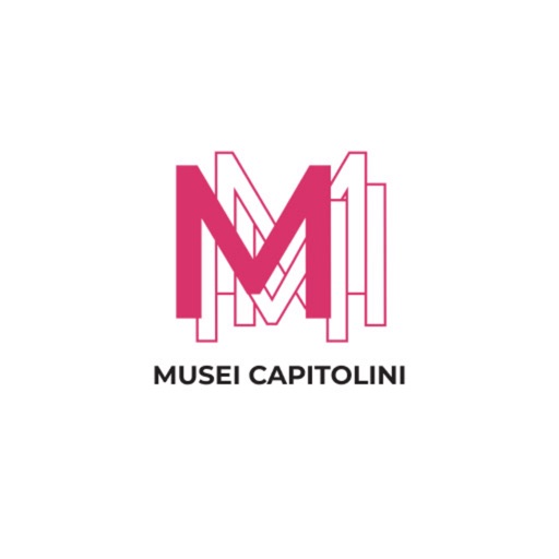 musei capitolini roma