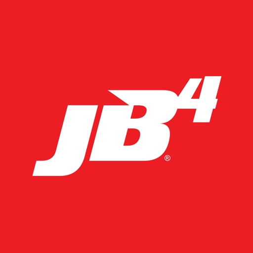 jb4 mobile