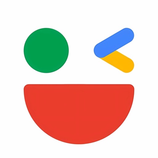 giggles: videos & trends