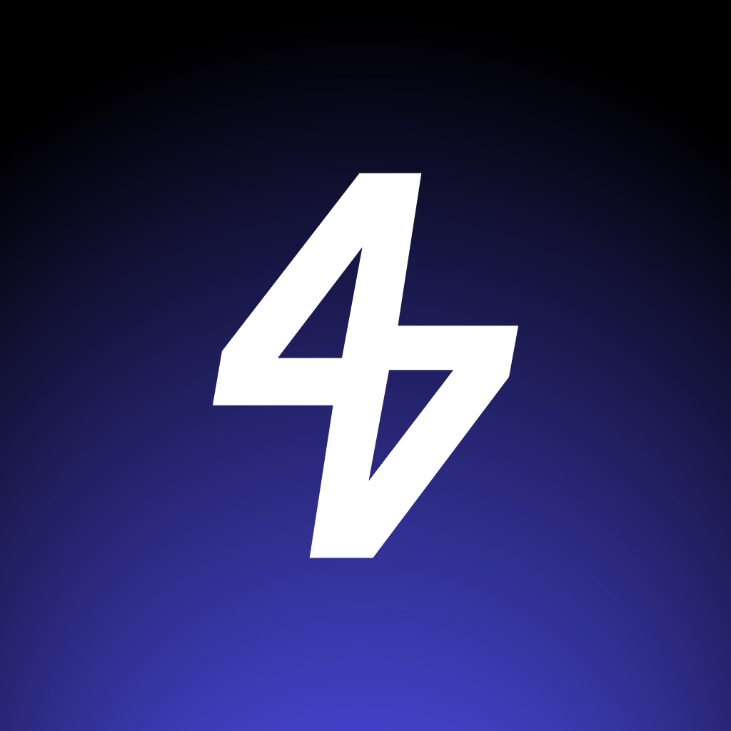 Fourvenues Pro