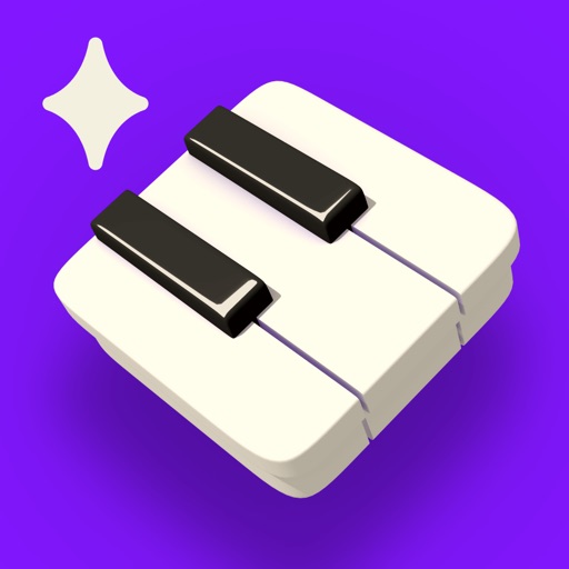 simply piano: learn piano fast