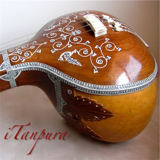 itanpura