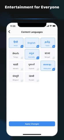 screenshot 9