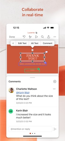 screenshot 6