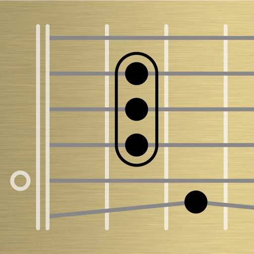the building blocks of rock