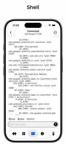screenshot 8