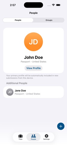 screenshot 7