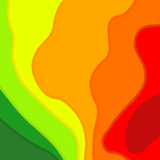 skai - noaa weather radar
