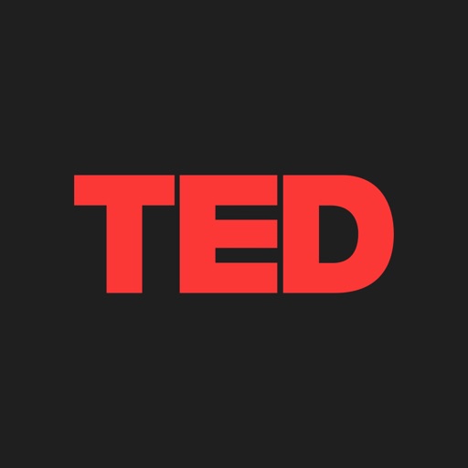 ted talks: watch and learn