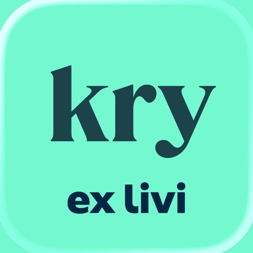 kry - see a gp by video