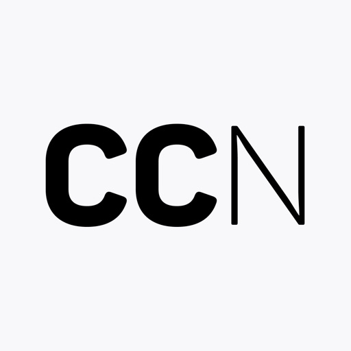 ccn: tcg & collectible alerts