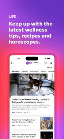 screenshot 7
