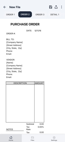 screenshot 4