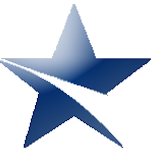 pos stars shop manager